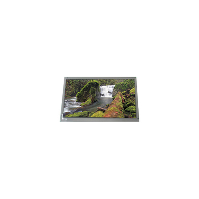 Bom preço LQ104S1LG52 10,4 polegadas 330 cd/m2 LCD Display Screen para jogos on-line