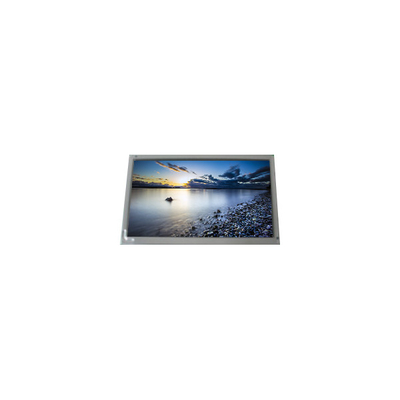 Bom preço LQ104S1LH01 10,4 polegadas painel de ecrã LCD para industrial on-line