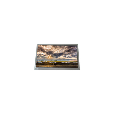 Bom preço Novo LQ104S1LH11 800 * 600 10,4 polegadas painel de exibição LCD on-line