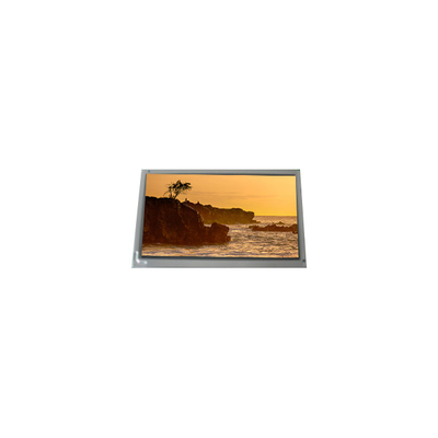 Bom preço LQ104V1DC21 10,4 polegadas 640*480 módulo LCD para industrial on-line