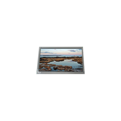Bom preço 640*480 10,4 polegadas LQ104V1DC41 painel de exibição LCD on-line