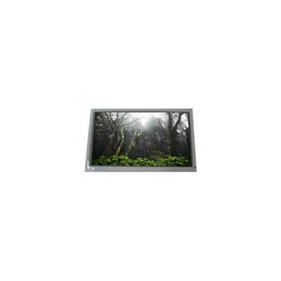 Bom preço LQ104V1DG5C 10,4 polegadas 262K painel de ecrã LCD on-line