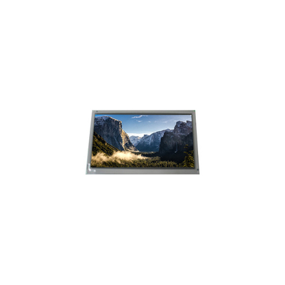 Bom preço LQ104V1DG11 Módulo de Ecrã LCD de 10,4 polegadas para Industrial on-line