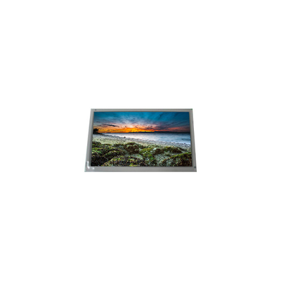 Bom preço 10.4 polegadas LQ104V1DG31 640*480 LCD Monitor on-line