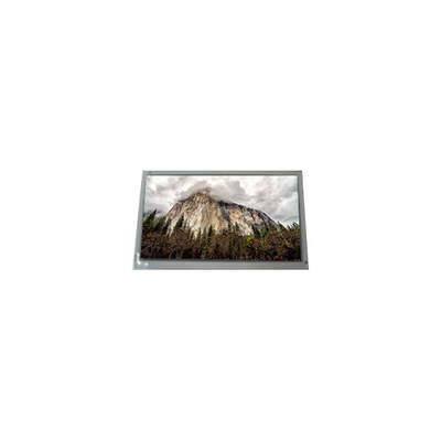 Bom preço LQ104V1DG53 10,4 polegadas 350 cd/m2 262K LCD Display Panel on-line