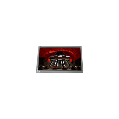 Bom preço LQ104V1DG72 640*480 10,4 polegadas 262K LCD Screen para Industrial on-line