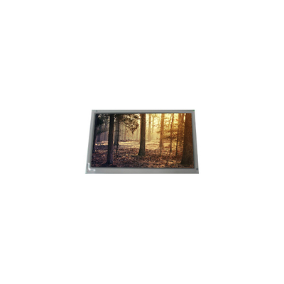Bom preço LQ104V1DG74 10,4 polegadas 640*480 800:1 LCD on-line