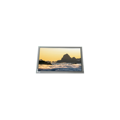 Bom preço LQ104V1DG93 10,4 polegadas 640*480 LCD Display Screen para jogos on-line