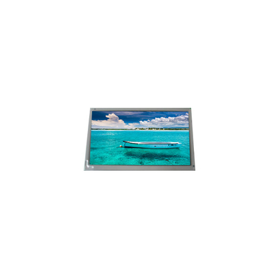 Bom preço LQ104V1DG81TP01 Original 10,4 polegadas painel LCD touch screen on-line