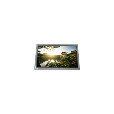 Bom preço Original LQ104V1DW02K 10,4 polegadas TFT-LCD Screen painel LCD on-line