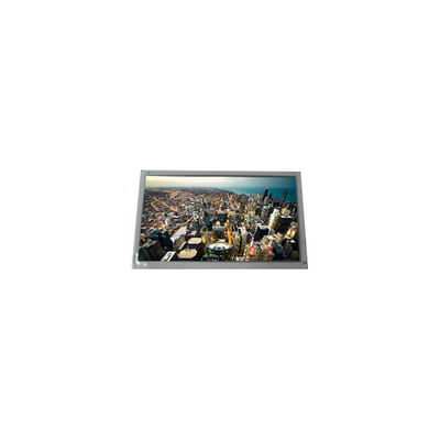 Bom preço LQ104V1LG61 10,4 polegadas painel LCD LVDS Display para industrial on-line