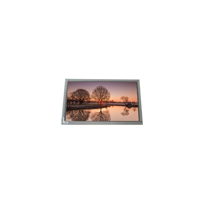Bom preço LQ104V7DS01 original 10,4 polegadas painel LCD TFT módulo LCD on-line