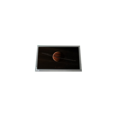 Bom preço LQ106K1LA01 10,6 polegadas 1280*768 LCD Display Screen para laptop on-line