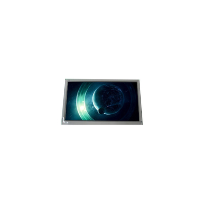 Bom preço Novo LQ106K1LA01C 10,6 polegadas TFT CCFL painel de tela LCD on-line