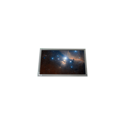 Bom preço Nova tela LCD de 10,6 polegadas LQ106K1LA01D para laptop on-line