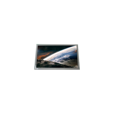 Bom preço LQ110Y1LG12 11,0 polegadas 800*480 TFT LCD Display Panel FOR Gaming on-line