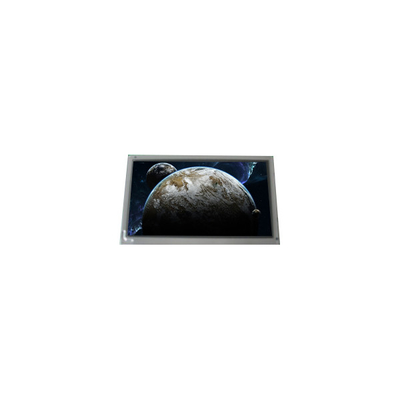 Bom preço Original LQ113S1LH10 11,3 polegadas TFT-LCD Screen painel LCD on-line