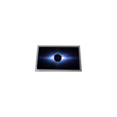 Bom preço Novo LQ113S1LH13 11,3 polegadas LCD Display Screen para laptop on-line