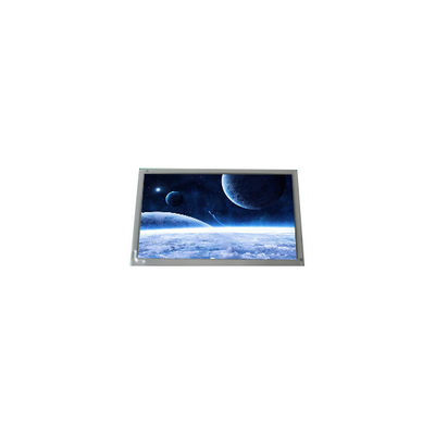 Bom preço 800*600 LQ113S1LH21 11.3 polegadas TFT Display Panel LCD Module on-line