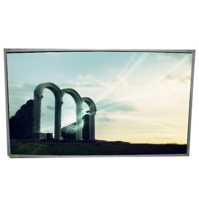Bom preço B140QAN03.1 14,0 polegadas Tft ecrã LCD original on-line