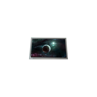 Bom preço LQ113S2LS10 Original 11,3 polegadas TFT-LCD Display Screen on-line