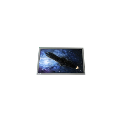 Bom preço Original LQ116T1JW03 11,6 polegadas 2560 * 1440 tela LCD para laptop on-line
