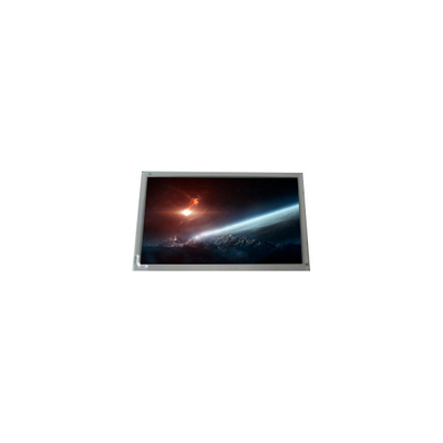 Bom preço LQ120N1JX01 Ecrã LCD de 12,0 polegadas para alto brilho exterior on-line