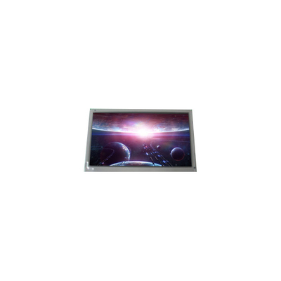 Bom preço 12.1 polegada LQ121EXUQ 1280*800 TFT LCD Display Screen on-line