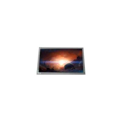 Bom preço LQ121K1LG54 12,1 polegadas WLED LCD Display Screen para Industrial on-line