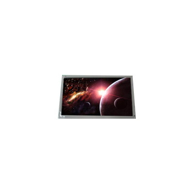 Bom preço LQ121K1LG59 12,1 polegadas 1280*800 LCD Monitor on-line