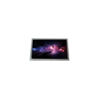 Bom preço 12.1 polegada LQ121S1DG21 800*600 TFT LCD Display Panel para Industrial on-line