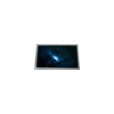 Bom preço Novo LQ121S1DG49 800*600 12,1 polegadas LCD Display Module on-line