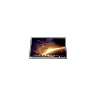 Bom preço LQ121S1DG64 800*600 12,1 polegadas 450 cd/m2 Ecrã LCD para Indústria on-line