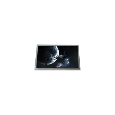 Bom preço Original LQ121S1LG56 800*600 painel LCD de 12,1 polegadas CCFL Display on-line