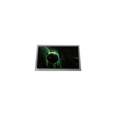 Bom preço 12.1 polegada 800 * 600 LQ121S1LG64 LVDS painel LCD para Industrial on-line