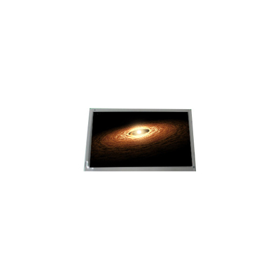 Bom preço LQ121S1LH33 original 12,1 polegadas TFT LCD Display on-line