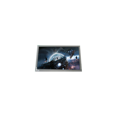 Bom preço 800*600 LQ121S7LY01 12,1 polegadas 200 cd/m2 CCFL LCD Screen Module on-line