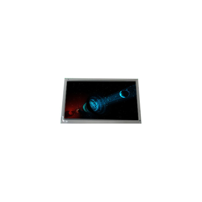 Bom preço 12.1 polegada LQ121S7LY11 800 * 600 painel de exibição LCD para industrial on-line