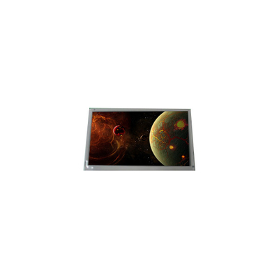 Bom preço 800*600 LQ121S31 12,1 polegadas 262K tela LCD com Industrial on-line