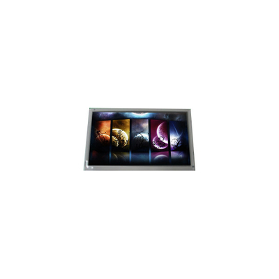 Bom preço Ecrã LCD de 12,1 polegadas on-line