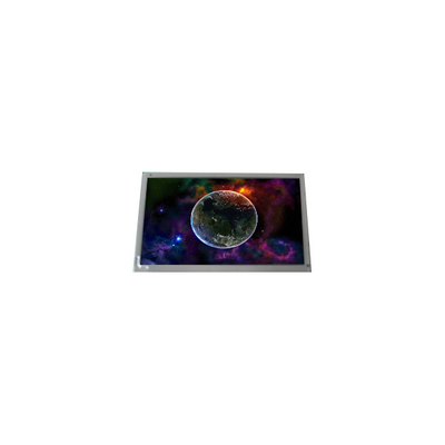 Bom preço 1024*768 LQ121X1LH22 Rev.S 12,1 polegadas LCD on-line