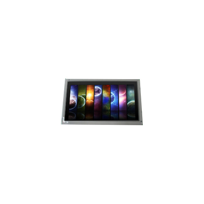 Bom preço LQ123B5LW01 Ecrã LCD de 12,3 polegadas para ecrã automotivo on-line