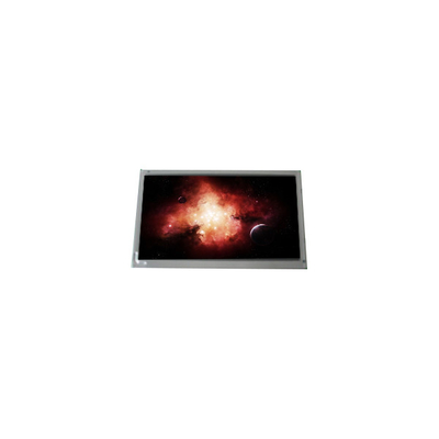 Bom preço LQ123B5RW01 1440*540 12,3 polegadas 690 cd/m2 Modulo de Ecrã LCD on-line