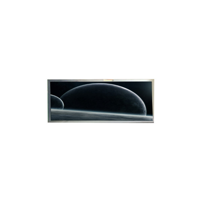 Bom preço LQ123K3LG01 12,3 polegadas WLED TFT painel LCD tela para jogos on-line