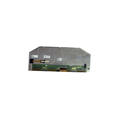 Bom preço LQ123M5NZ01 12,3 polegadas 1920 * 720 tela LCD para exibição automotiva on-line