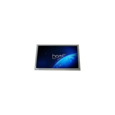 Bom preço LQ123N1JX35 12,3 polegadas 1920*1280 LCD Display Screen on-line