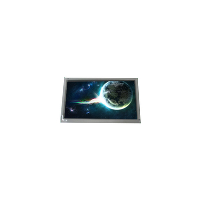 Bom preço Original LQ123P1JX31 12,3 polegadas LCD Display Screen Painel de toque on-line