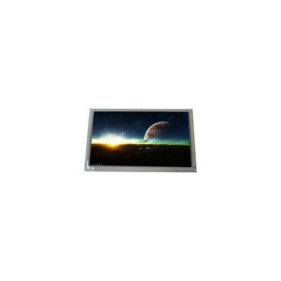 Bom preço 2400*1600 Novo LQ123P1JX33 eDP 40 pinos LCD Display Screen para laptop on-line