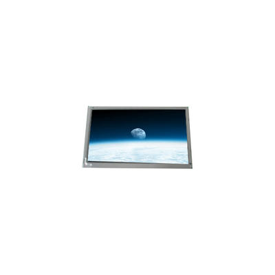 Bom preço LQ125M1JW33A 12,5 polegadas WLED LCD Display Screen para laptop on-line