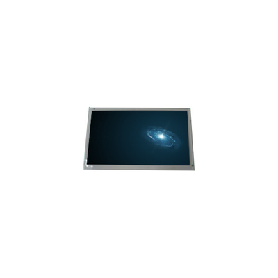 Bom preço Módulo LCD original LQ125T1JW02C de 12,5 polegadas 2560*1440 on-line